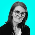 ΣΟΦΙΑ ΕΜΜΑΝΟΥΗΛ