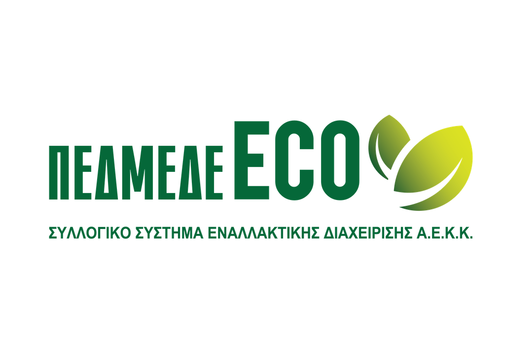 Η ΠΕΔΜΕΔΕ ECO συμβάλλει στην αποκατάσταση του λατομείου Τριάδας στο Κορωπί