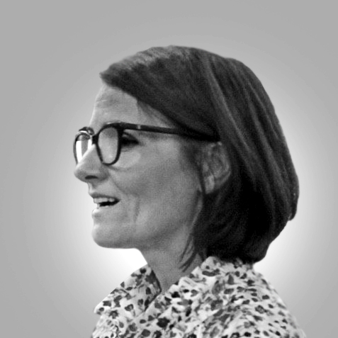 ΣΟΦΙΑ ΕΜΜΑΝΟΥΗΛ