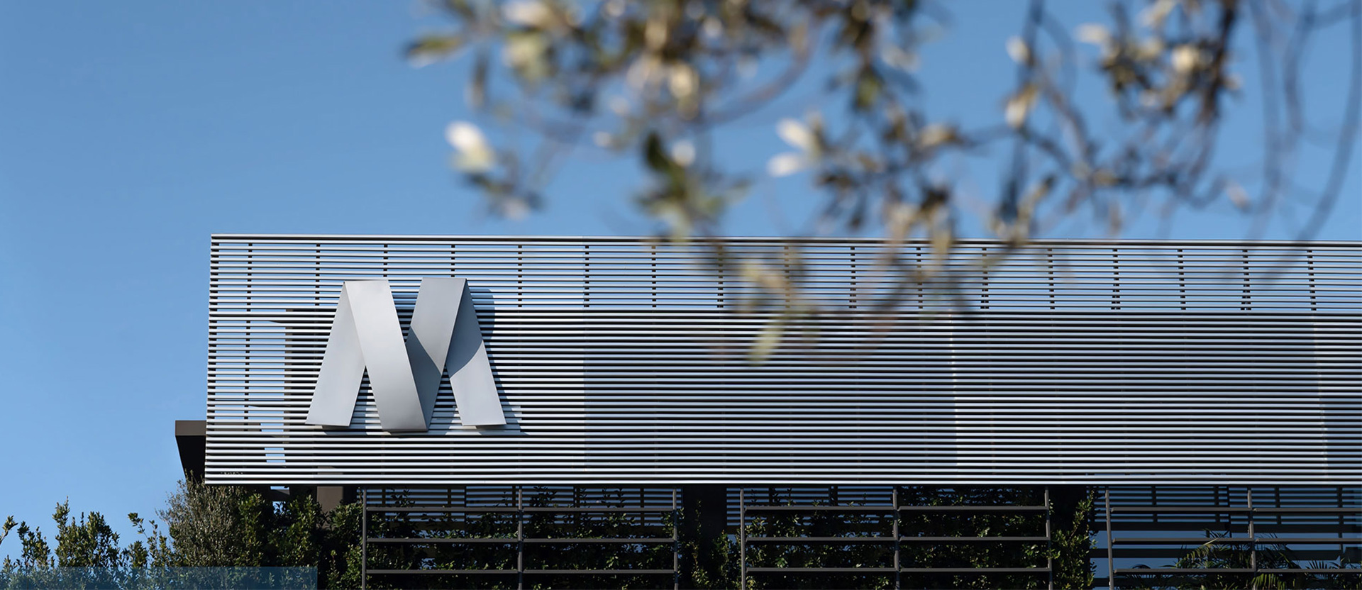 METLEN: Συμφωνία με τη Schroders Greencoat για τη πώληση χαρτοφυλακίου φωτοβολταϊκών 