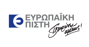 Ευρωπαϊκή Πίστη: Επιχειρηματική Ηθική & Εταιρική Υπευθυνότητα