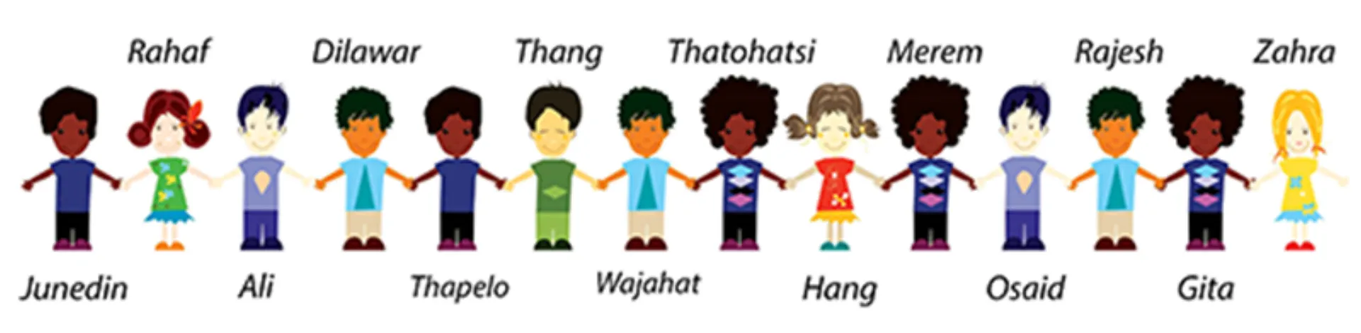 Ένα παιδί από την Actionaid για κάθε εργαζόμενο στη Yuboto!