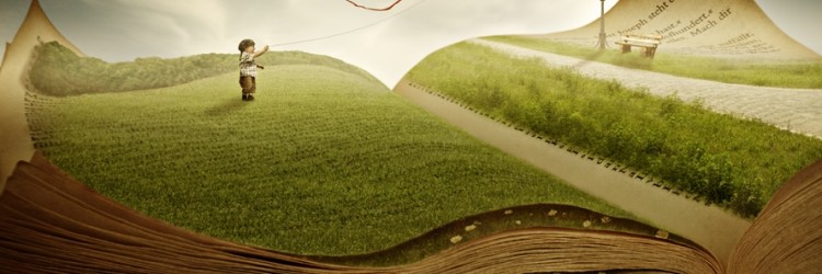 INTERAMERICAN: «Κάθε Παιδί Μοναδικό»