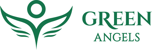 Ευρωπαϊκή Πίστη: Υπερήφανο μέλος της Κοινότητας των Green Angels