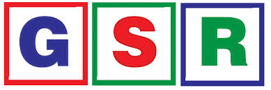 Πρότυπο  για την Κοινωνική Ευθύνη των οργανισμών (Model G.S.R.)