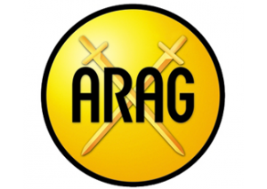 ARAG: Δωρεάν Νομικές Συμβουλές