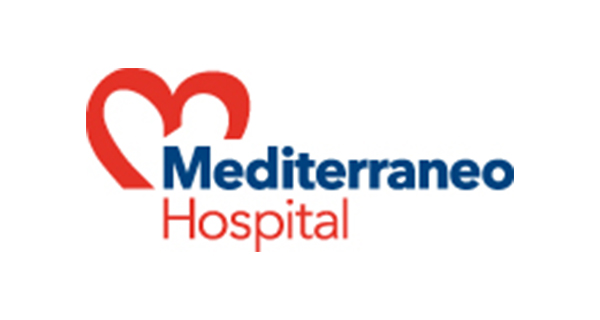 Mediterraneo Hospital και Εταιρική Κοινωνική Ευθύνη