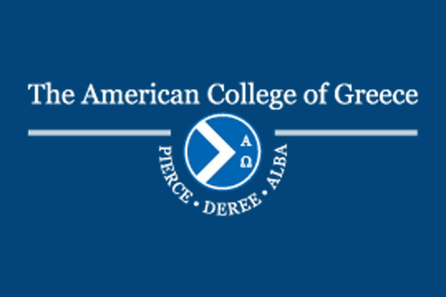 Το Αμερικανικό Κολλέγιο Ελλάδας και η αειφόρος ανάπτυξη