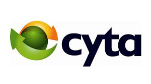 Cyta και Εταιρική Κοινωνική Ευθύνη