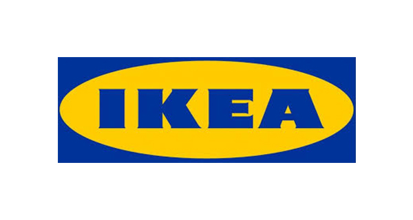 Η ΙΚΕΑ χαρίζει χαμόγελα στα παιδιά!