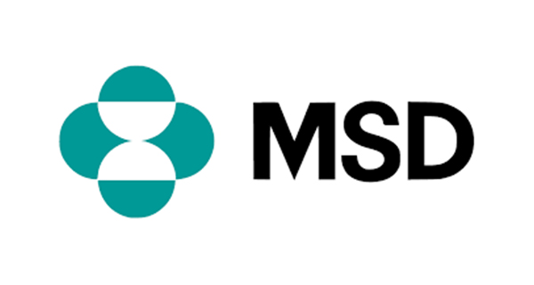 Οι εργαζόμενοι της MSD στηρίζουν ενεργά τον εθελοντισμό