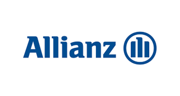 Εταιρική Κοινωνική Ευθύνη ομίλου Allianz