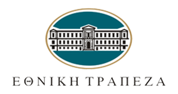 Εθνική Τράπεζα και Εταιρική Κοινωνική Ευθύνη