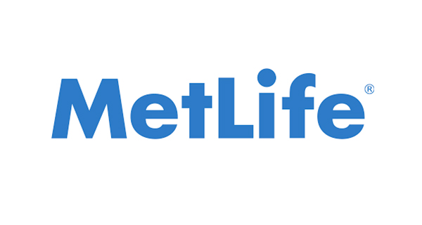 MetLife και Εταιρική Κοινωνική Ευθύνη