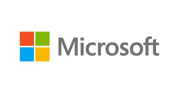 Η Εταιρική Κοινωνική Ευθύνη της Microsoft Hellas