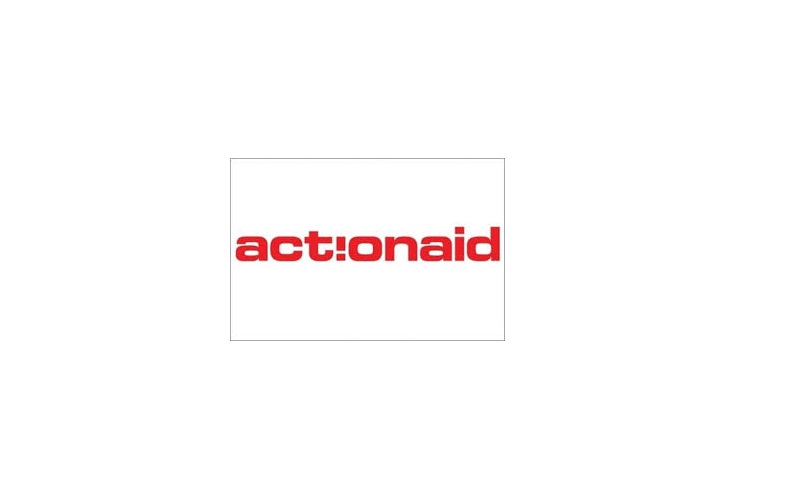 ActionAid Ελλάς