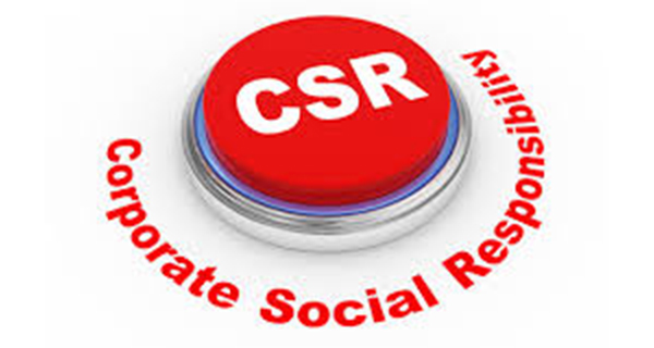 Ιστορική αναδρομή για την ΕΚΕ