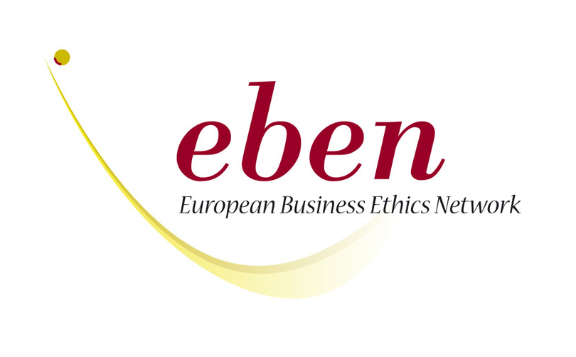 EBEN (EUROPEAN BUSINESS ETHICS NETWORK)