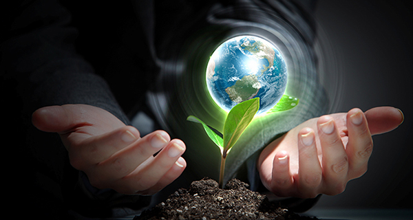 Αποτελέσματα Πρωτογενούς Έρευνας Εταιρικής Κοινωνικής Ευθύνης σε Επιχειρήσεις από την ICAP Group, Αύγουστος 2015