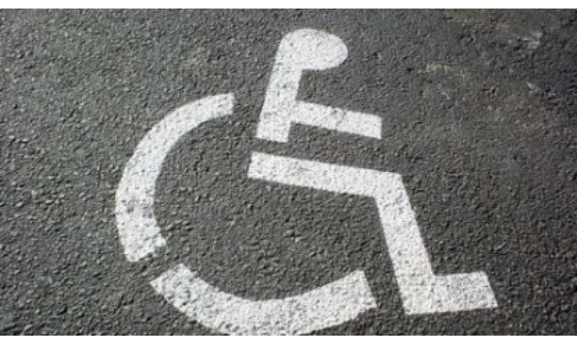 «Ερμής» Σωματείο Γονέων Κηδεμόνων και Φίλων ΑμεΑ