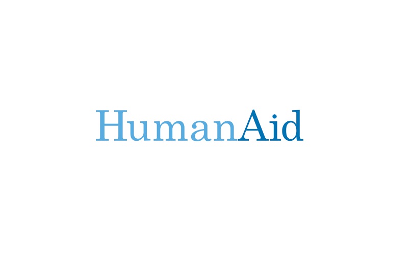 HumanAid Ελλάς