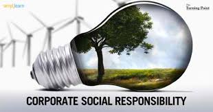 Υποστήριξη και αμφισβήτηση της ΕΚΕ