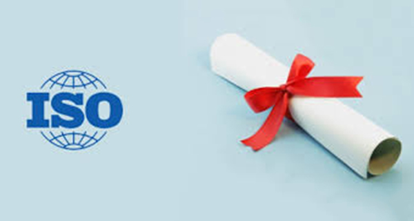 Οδηγός κοινωνικής Ευθύνης των οργανισμών από τον ΕΣΥΠ/ΕΛΟΤ σύμφωνα με το Διεθνές Πρότυπο ISO 26000