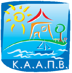 Παράρτημα Αποθεραπείας & Αποκατάστασης Παιδιών με Αναπηρία Βούλας