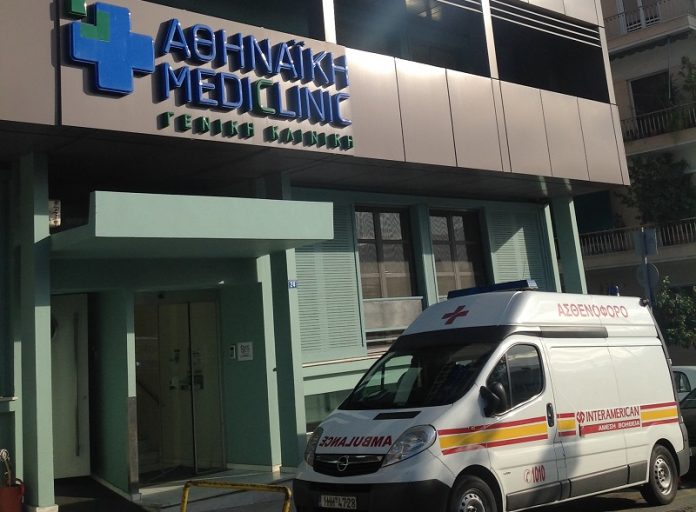 “Δικαίωμα στην Υγεία για Όλους”:Η Interamerican στηρίζει άστεγους και υπό απεξάρτηση άτομα