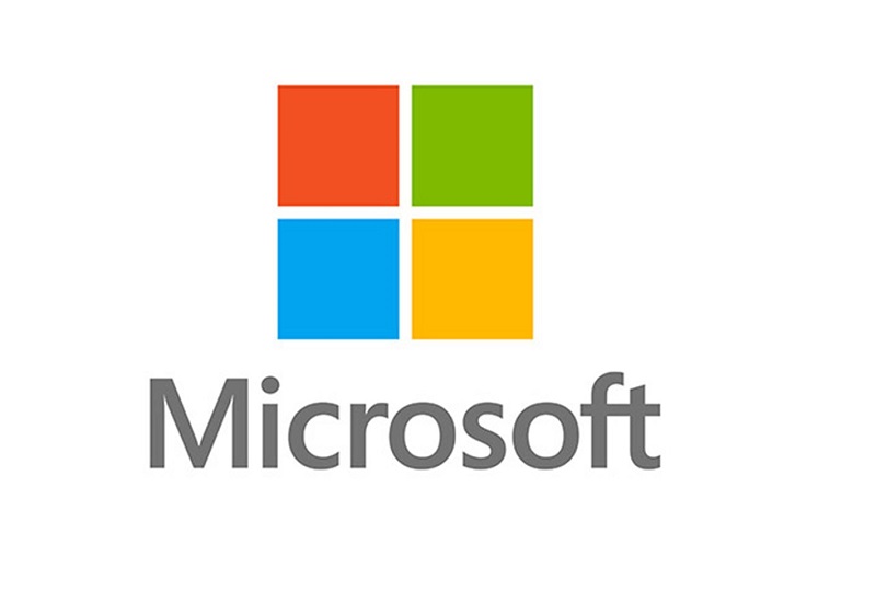 Η Microsoft Ελλάς και «Το Χαμόγελο του Παιδιού» γιορτάζουν την Παγκόσμια Ημέρα Ασφαλούς Πλοήγησης στο Διαδίκτυο