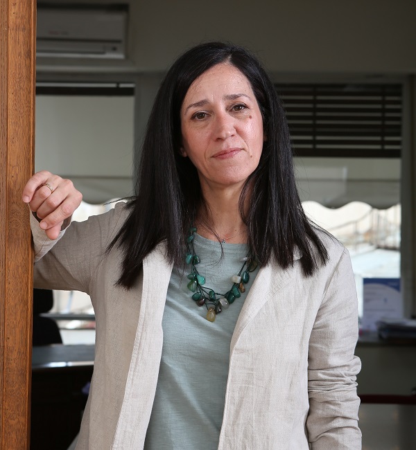 Κοινή δέσμευση η ατζέντα 2030 του ΟΗΕ