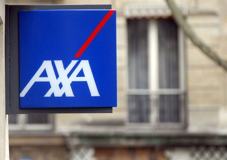 AXA: Στηρίζει το Ινστιτούτο Pasteur