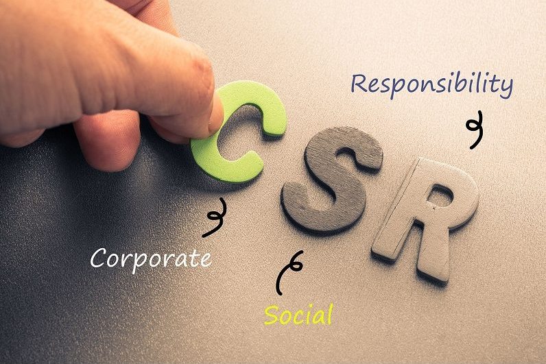 ΕΚΕ και Οικονομική κρίση: Ανταγωνιστική ή συμβιωτική σχέση;