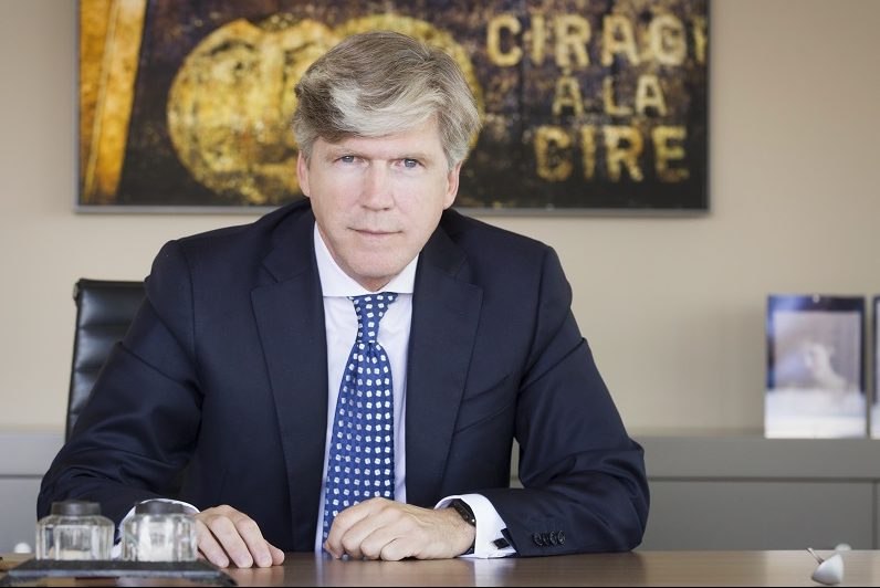 Ο Ασφαλιστικός κλάδος αναγνωρίζει τον κοινωνικό του ρόλο