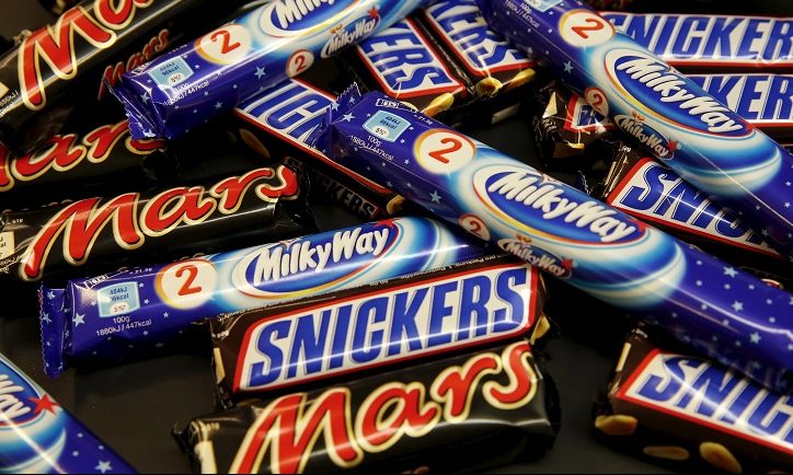 Το Πρόγραμμα Υιοθεσίας Pedigree® συνεχίζεται με ανανεωμένη μορφή και έμφαση στην Υπεύθυνη Ιδιοκτησία