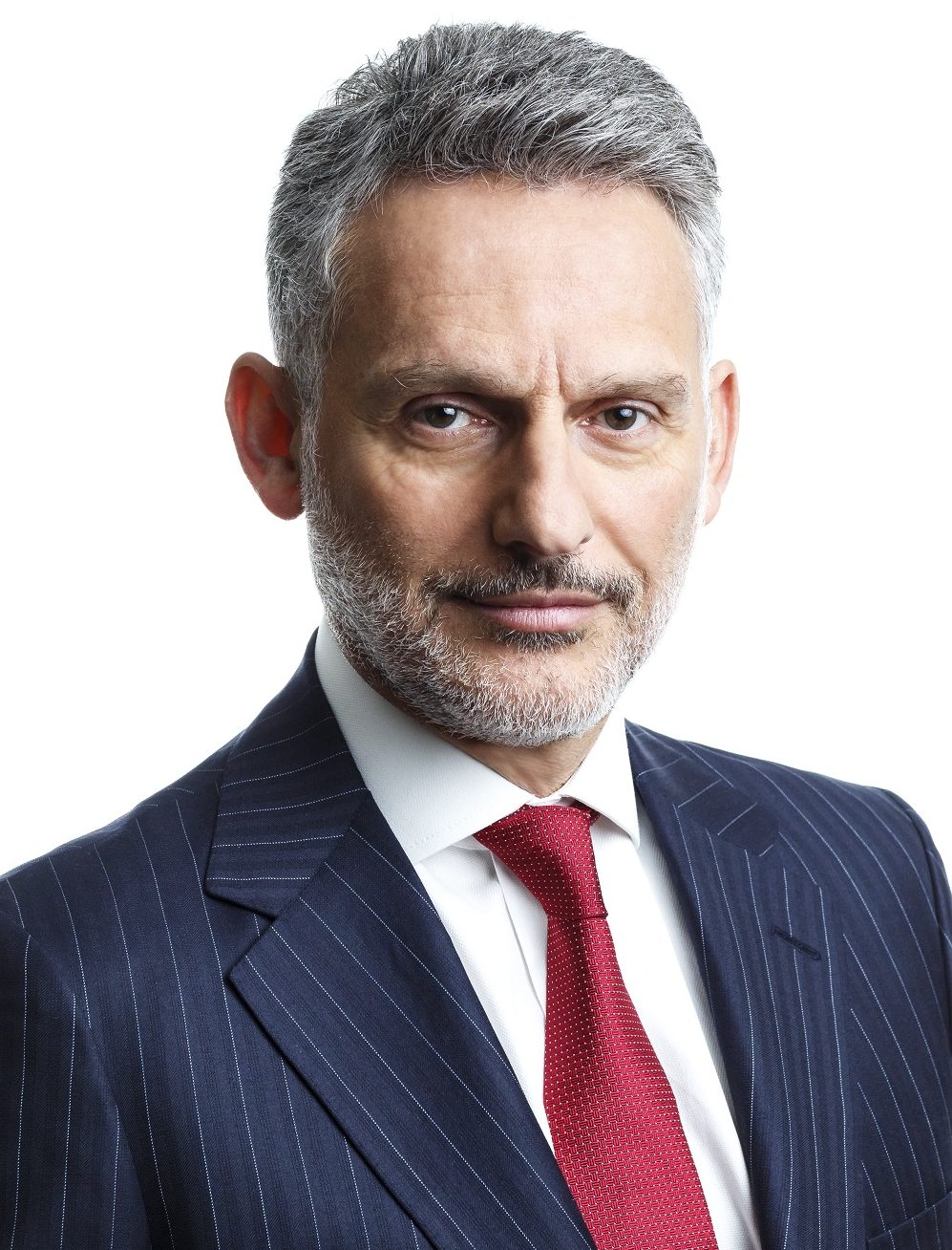 Δ.Μαζαράκης: Ας μιλήσουμε <br/>για ευθύνη