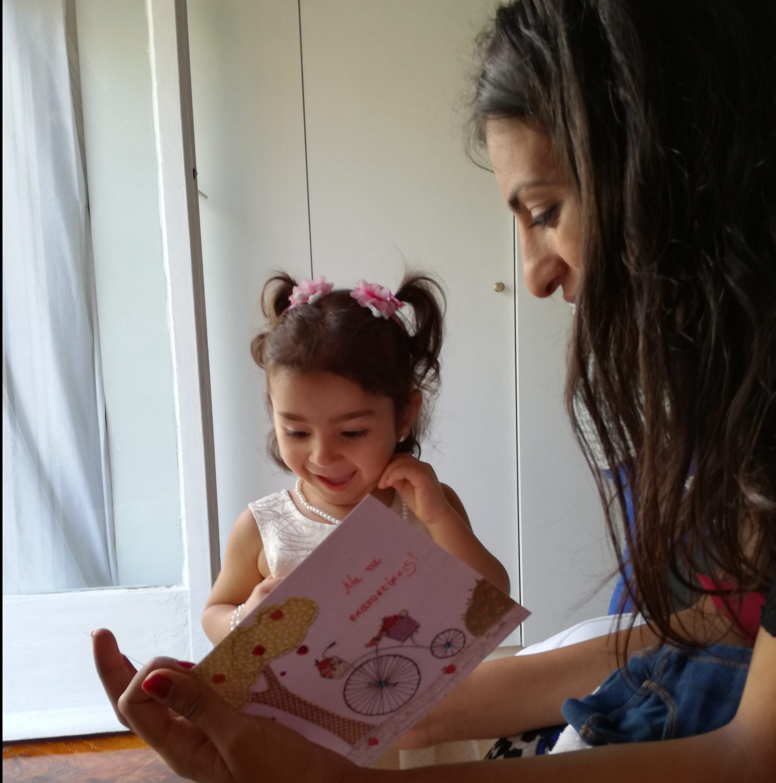 “Σπίτια Αλληλεγγύης” από το SolidarityNow