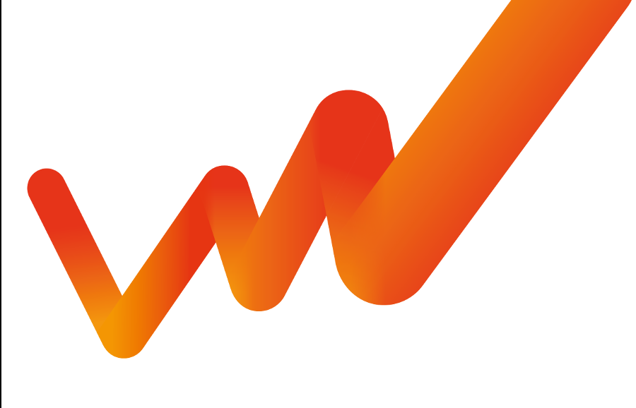 Η LeasePlan συμμετέχει στην πρωτοβουλία EV100