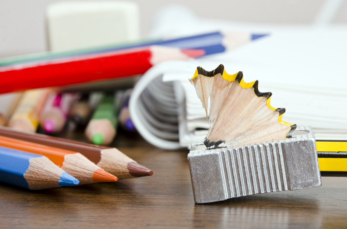 “Χαμόγελο”: Επιστροφή στα θρανία με σχολικά bazaars