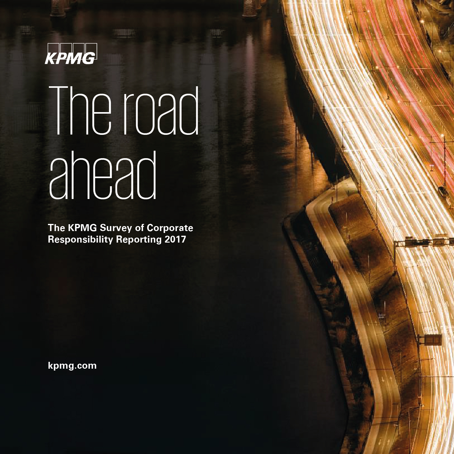 ΚPMG: 54% των επιχειρήσεων στην Ελλάδα δημοσιεύουν μη χρηματοοικονομικά στοιχεία