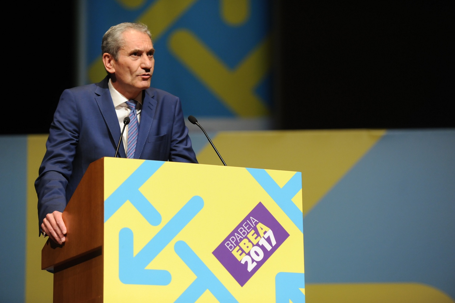 ΟΠΑΠ: Βραβείο Εταιρικής Υπευθυνότητας