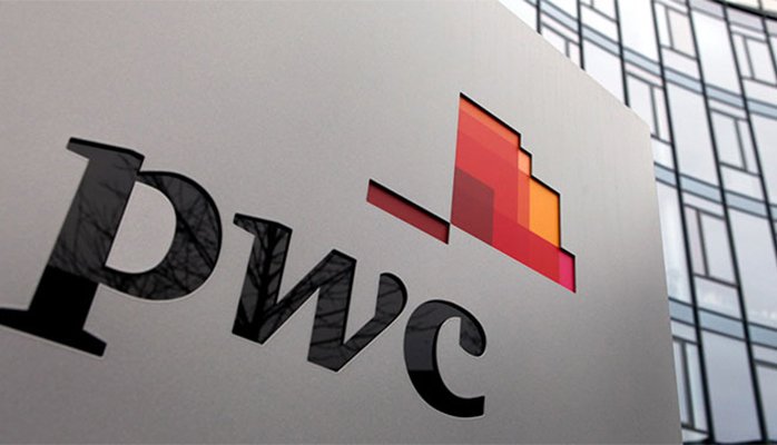 PwC: 3ος Απολογισμός Βιωσιμότητας για την περίοδο 2018/2019