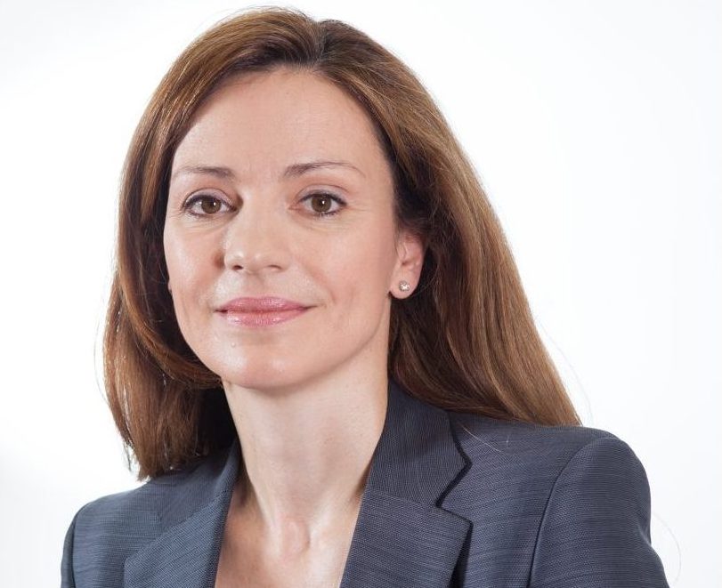 WIND Eλλάς: Προτεραιότητα η εκπαίδευση των εργαζομένων