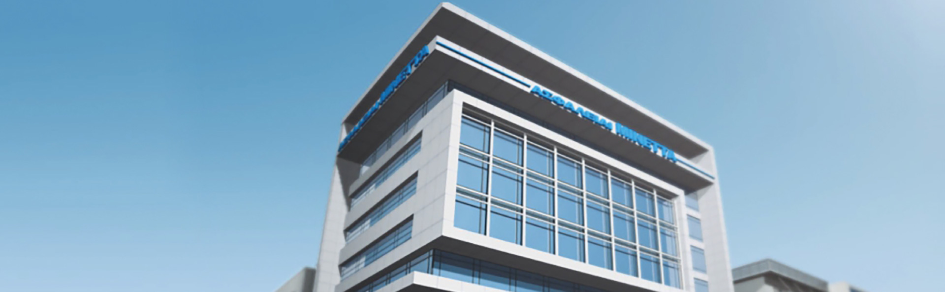 1ος Κοινωνικός Απολογισμός από τη Μινέττα Ασφαλιστική