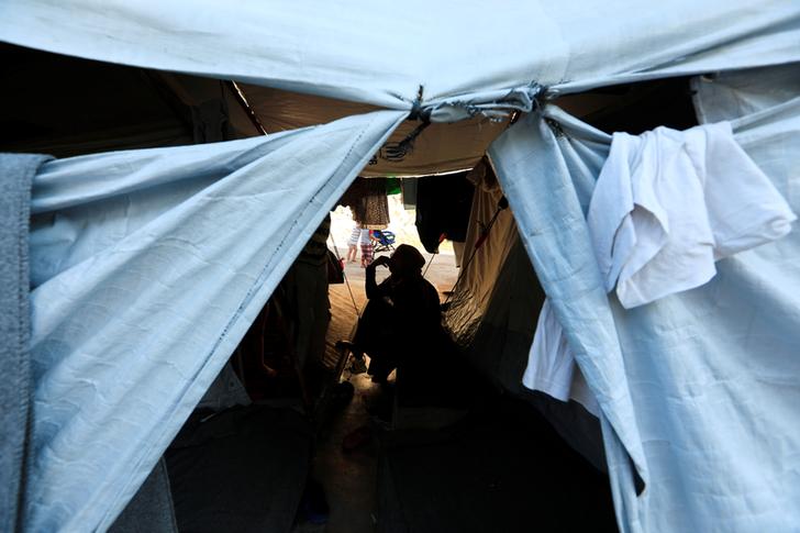 SolidarityNow: Εξειδικευμένη στήριξη σε ασυνόδευτα ανήλικα