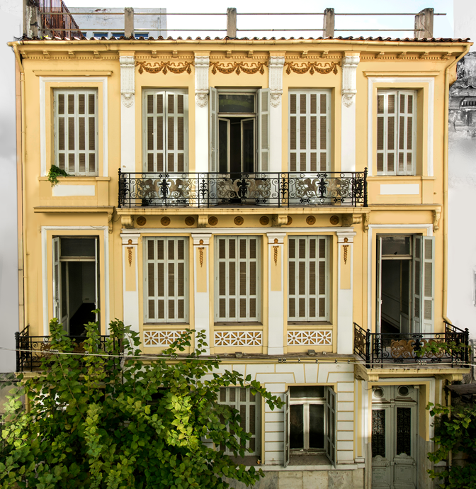 4ο HIGGS Donors Speed-dating Event: Speed-dating για καλό σκοπό ανάμεσα σε Χρηματοδότες και ΜΚΟ