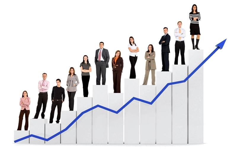 Οι εργαζόμενοι επιστρέφουν αξία στις επιχειρήσεις μέσω της ΕΚΕ