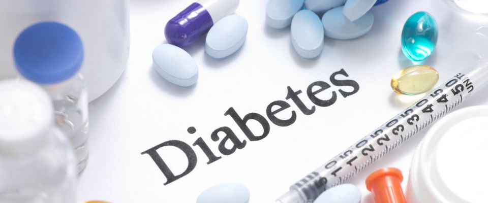 Δ.Ηρακλείου: Δράσεις για την Παγκόσμια Ημέρα Διαβήτη