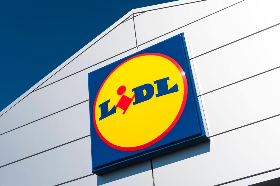 Lidl Ελλάς: Νο 1 εργοδότης επιλογής στην Ελλάδα