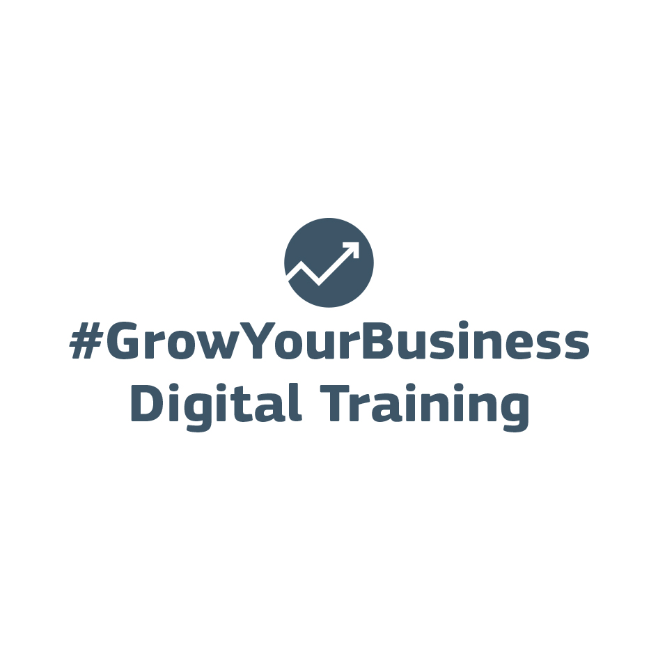 1.800 επιχειρήσεις στο #GrowYourBusiness – Digital Training της CΟSMOTE